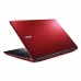 Acer  Aspire E5-575G-50AB-i5-7200u-4gb-500gb